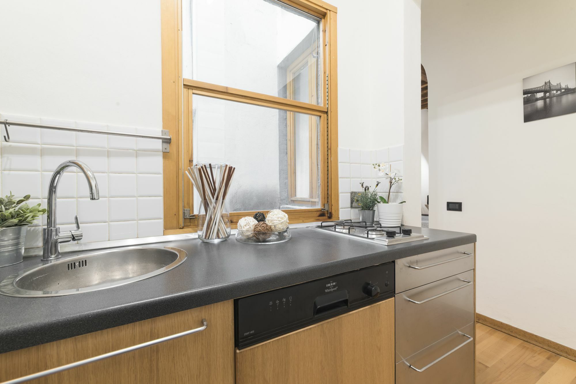 Signoria Imperial Apartment Florence Luaran gambar